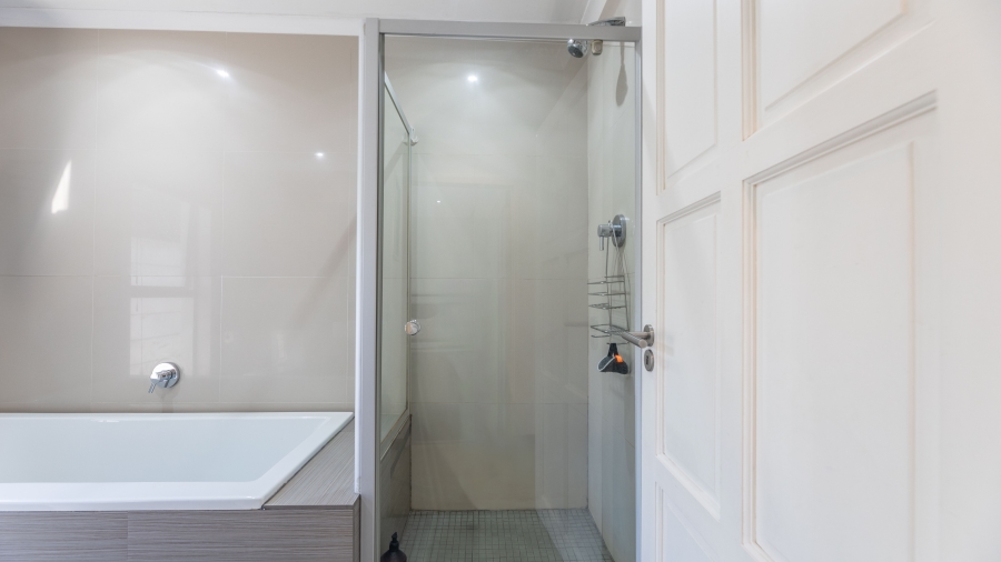 3 Bedroom Property for Sale in Parklands Western Cape